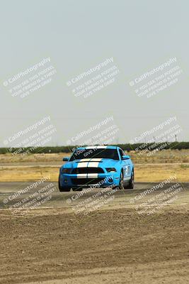 media/Jun-21-2025-Nasa (Sat) [[56b2c04f0e]]/HPDE 1  and  2 HPDE Intro/Session 1 (Sweeper)/